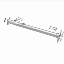 Load image into Gallery viewer, BRE Exhaust 96-00 Pathfinder QX4 3.3L Front Pipe Kit