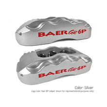 Load image into Gallery viewer, Photo - Close Up