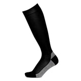 Sparco Sock RW10 Black 42/43