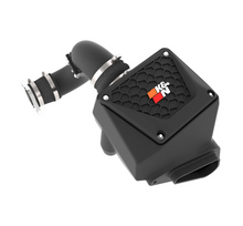 Load image into Gallery viewer, User 1