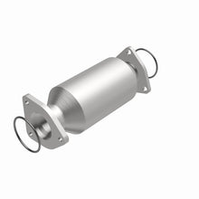 Load image into Gallery viewer, 360 Degree Image Set