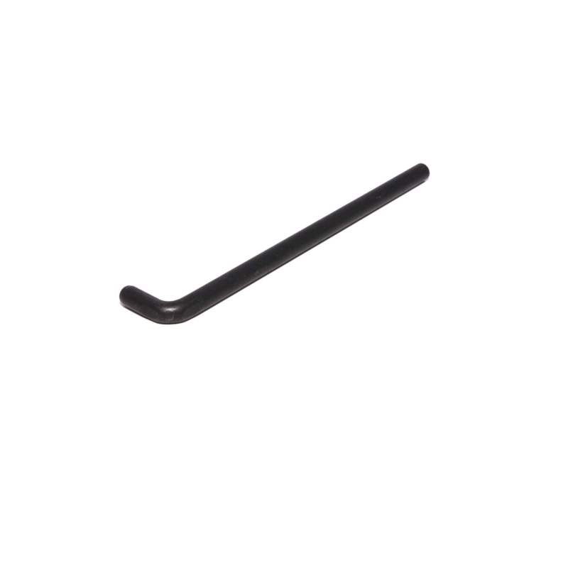 COMP Cams Tool Pushrod Seat Insert Removal