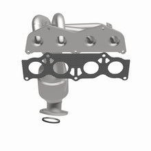 Load image into Gallery viewer, 360 Degree Image Set