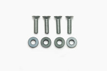 Load image into Gallery viewer, Wilwood bolt kit bracket camaro 70-81