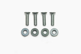 Wilwood bolt kit bracket camaro 70-81