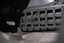 Load image into Gallery viewer, ADD 2021+ Ford F-150/Raptor Center Console Molle Panels