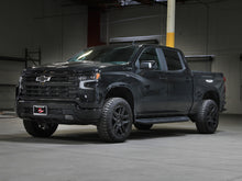 Load image into Gallery viewer, aFe CONTROL Wheel Spacers Chevrolet 1500 19-25 6x5.5mm CB 78.1mm 2 IN Thickness