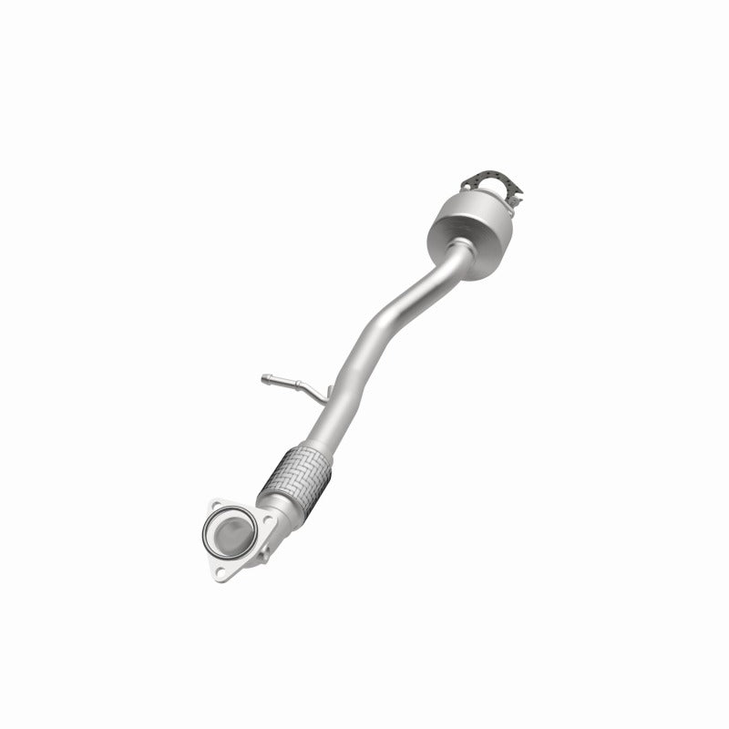 MagnaFlow 13-15 Chevrolet Spark 1.2L California Grade CARB Compliant Direct-Fit Catalytic Converter
