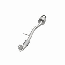 Load image into Gallery viewer, MagnaFlow 13-15 Chevrolet Spark 1.2L California Grade CARB Compliant Direct-Fit Catalytic Converter