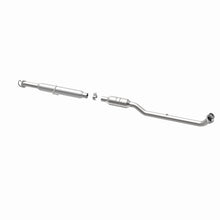 Load image into Gallery viewer, 360 Degree Image Set