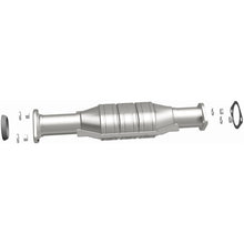 Load image into Gallery viewer, Photo - out of package