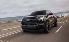 Load image into Gallery viewer, Photo - Mounted