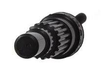 Load image into Gallery viewer, Photo - out of package