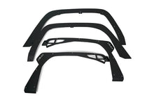 Load image into Gallery viewer, DV8 Offroad 20-21 Jeep Gladiator Fender Flare Delete Kit