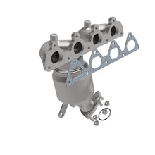 Load image into Gallery viewer, 360 Degree Image Set