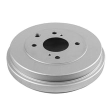 Load image into Gallery viewer, Power Stop 07-12 Nissan Versa Rear Premium Brake Drum