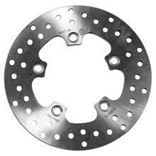 Load image into Gallery viewer, Brembo OE 09-15 Peugeot LXR 125cc 220x4.5mm Brake Disc - Front Fixed