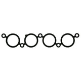 Fel-Pro INFINITI G20 MS 95567 Fuel Injection Plenum Gasket Set