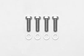 Wilwood bolt kit CALIPER/BRACKET pro spindle