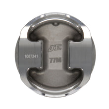 Load image into Gallery viewer, JE Pistons Ferrari 330 4.0L V12 77.50mm Bore - Set of 2