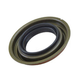 Yukon Gear Pinion Seal for 6.75in Toyota
