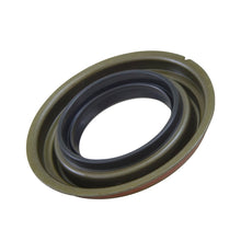 Load image into Gallery viewer, Yukon Mighty Seal Replaces OEM 8705S Axle Seal