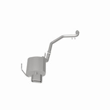 Load image into Gallery viewer, BRExhaust 10-13 Acura MDX 3.7L Direct-Fit Exhaust Muffler Kit