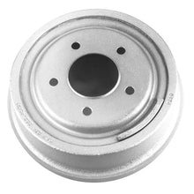Load image into Gallery viewer, Power Stop 90-96 Ford F-150 Rear Premium Brake Drum