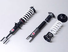 Load image into Gallery viewer, HKS Hipermax R Z33 Full Kit