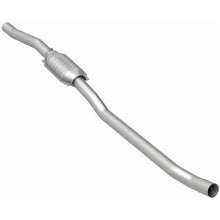 Load image into Gallery viewer, Photo - out of package