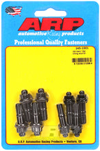 Load image into Gallery viewer, ARP KB Hemi 12pt Timing Stud Kit