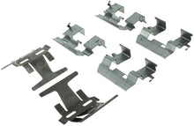 Load image into Gallery viewer, Photo - Unmounted