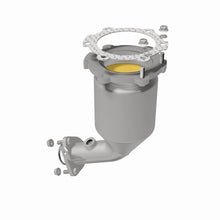 Load image into Gallery viewer, 360 Degree Image Set