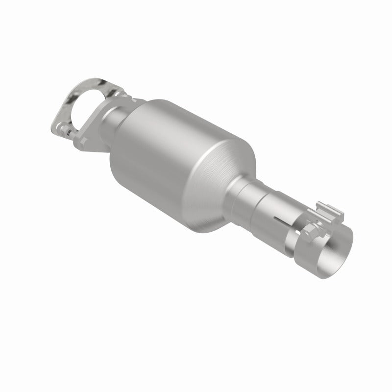 MagnaFlow 13-16 Ford C-Max 2.0L California Grade CARB Compliant Direct-Fit Catalytic Converter