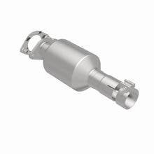Load image into Gallery viewer, MagnaFlow 13-16 Ford C-Max 2.0L California Grade CARB Compliant Direct-Fit Catalytic Converter