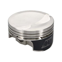 Load image into Gallery viewer, Wiseco Chevy LS 4.030in Bore 3.900 Stroker .927 Pin Piston Shelf Stock - Single