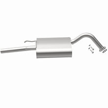Load image into Gallery viewer, Magnaflow BRE Rear Muffler Kit Replacement Geo