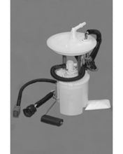 Load image into Gallery viewer, User 1