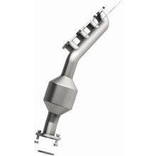 Load image into Gallery viewer, Photo - out of package