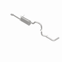 Load image into Gallery viewer, MagnaFlow BRE Exhaust Kit 04-11 Ranger B2300 2.3L