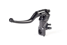 Load image into Gallery viewer, Brembo 13-14 Ducati 1199 Panigale/13-14 1199 Panigale R/1199 Panigale S Clutch Master Cylinder
