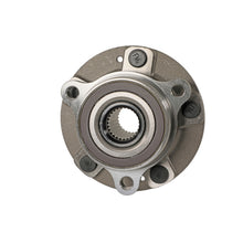 Load image into Gallery viewer, MOOG 17-21 Kia Niro Front / Rear Wheel Hub &amp; Bearing Assembly