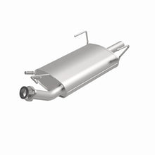 Load image into Gallery viewer, BRExhaust 02-06 Nissan Sentra 2.5L Muffler Kit