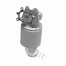 Load image into Gallery viewer, 360 Degree Image Set