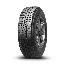 Michelin Agilis Crossclimate 195/75R16 107R