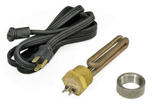 Load image into Gallery viewer, Photo - Primary