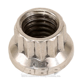 ARP 3/8-16 SS 12pt Nut Kit