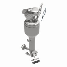 Load image into Gallery viewer, 360 Degree Image Set