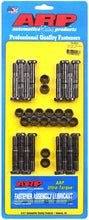 Load image into Gallery viewer, ARP Ford 351C Rod Bolt Kit