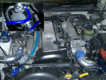 Load image into Gallery viewer, GReddy 96-01 Toyota Chaser Turbo Kit JZX100 T620Z Actuator Type